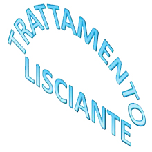 Lisciante